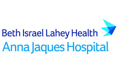 ajh_logo-002-002-scaled