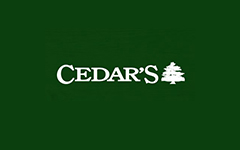 cedars-logo