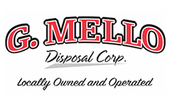 g-mello-scaled