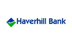 haverhill-bank