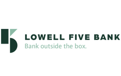 lowell-5-logo-2