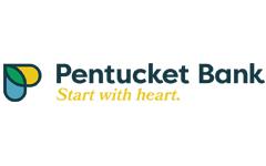 pentucket-bank